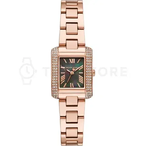 Michael Kors Emery MK4868