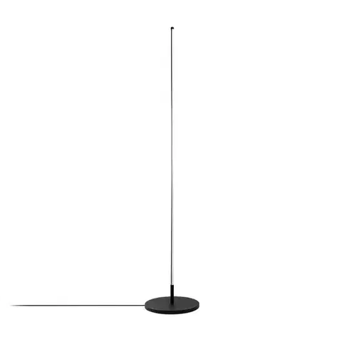Stojací lampa Only - 13317