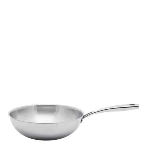 Pánev Orion 28 cm - Platinum Line - 600264