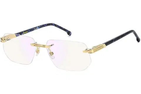 Carrera CARRERA1142 LKS - ONE SIZE (57)