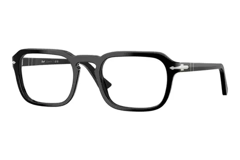 Persol PO3390V 95 - L (54)