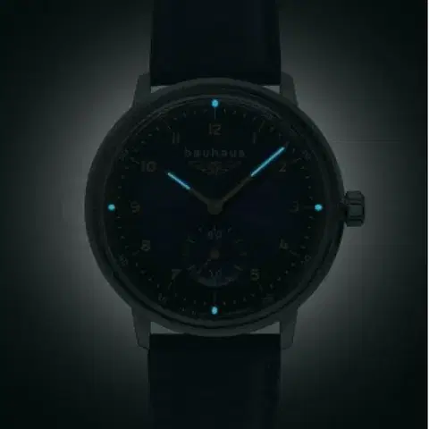 Bauhaus 2037-3
