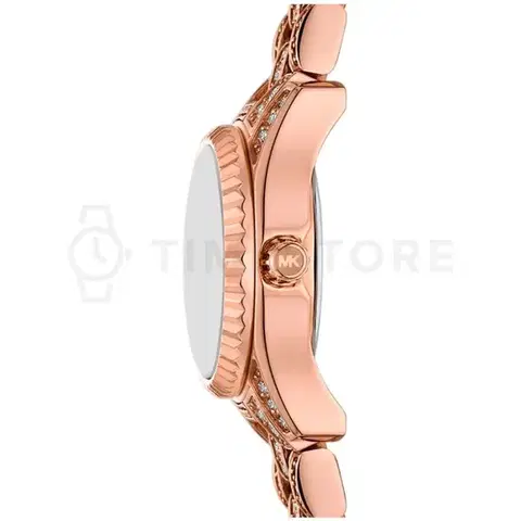 Michael Kors Lexington MK4863