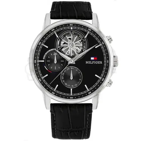 Tommy Hilfiger Stewart 1710605