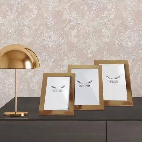 Photo Frame (3 Pieces) 3IAFC1024