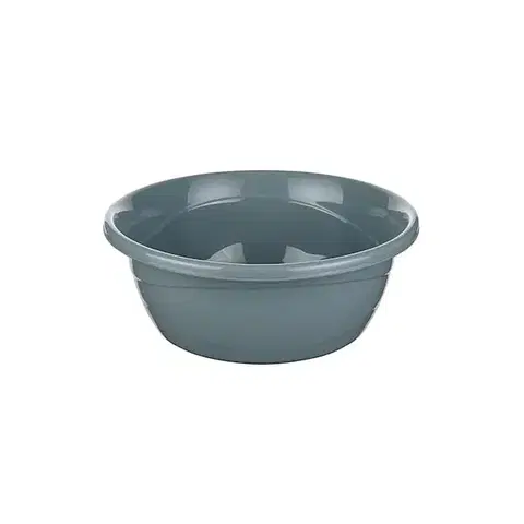 PROHOME - Miska 1,5l různé barvy TP1091