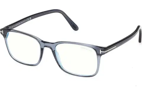 Tom Ford FT5831-B 090 - M (51)