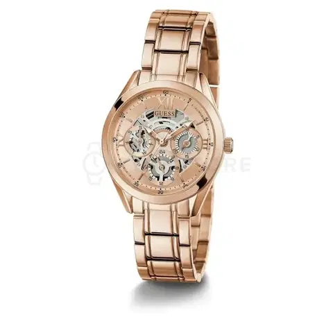 Guess Clear Cut GW0253L3