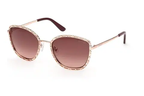 Guess GU00297 28F - ONE SIZE (54)