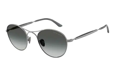 Giorgio Armani AR6177 30037Z - ONE SIZE (50)