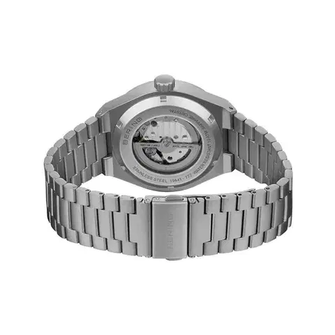 Bering Automatic 19441-777