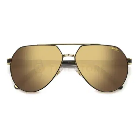 Carrera CARRERA 1067/S I46 YL 62