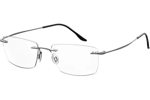 Seventh Street 7A034 R80 - ONE SIZE (55)