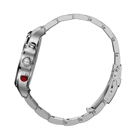 Wenger Terragraph Chrono 01.0543.112