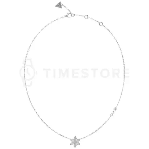 Guess JUBN04146JWRHT/U