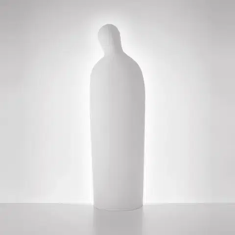 Artemide Dulcinea DMP9910A10