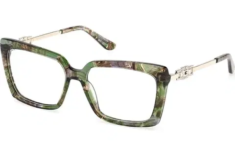 Guess GU50318 098 - ONE SIZE (54)