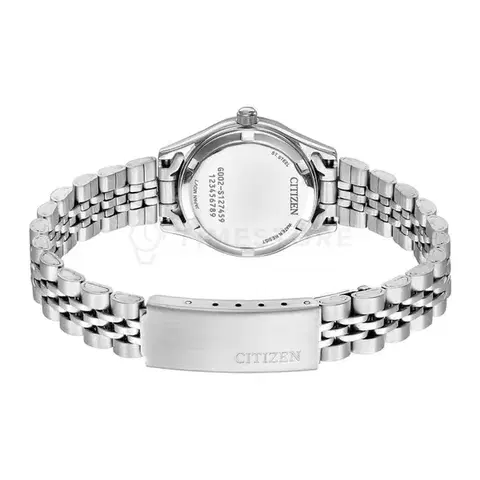 Citizen Quartz EQ0530-51N