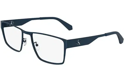 Calvin Klein Jeans CKJ24208 400 - ONE SIZE (57)