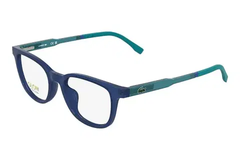 Lacoste L3669 410 - L (49)
