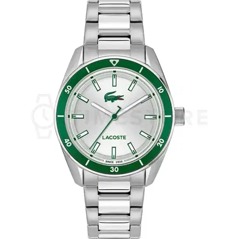 Lacoste Boston 2011487