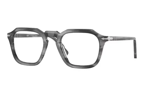 Persol PO3292V 1192 - L (50)