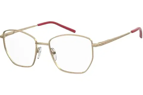 Seventh Street 7A607 Y11 - ONE SIZE (53)