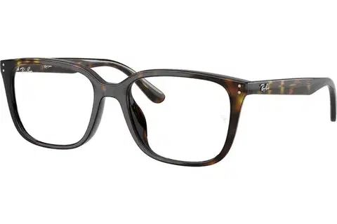 Ray-Ban RX7248D 2012 - ONE SIZE (55)