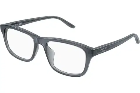 Balenciaga BB0442OA 005 - ONE SIZE (55)