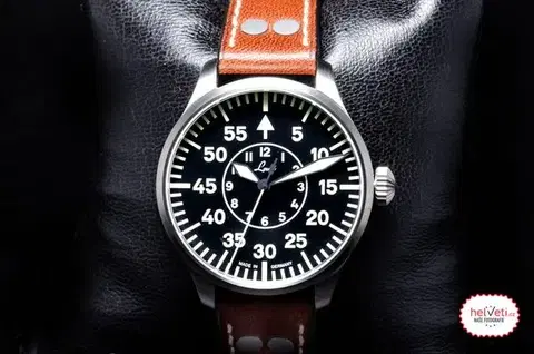 Laco Aachen 39