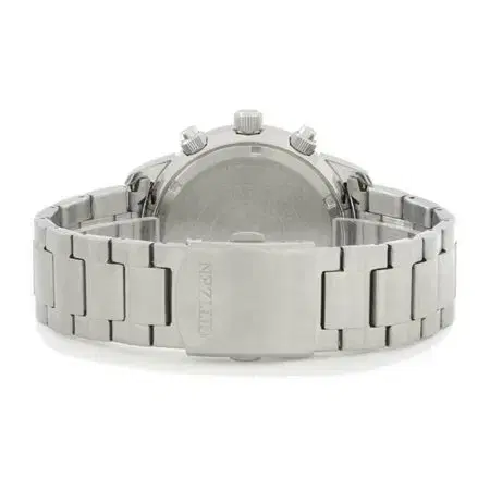Citizen Eco-Drive CA0690-88E