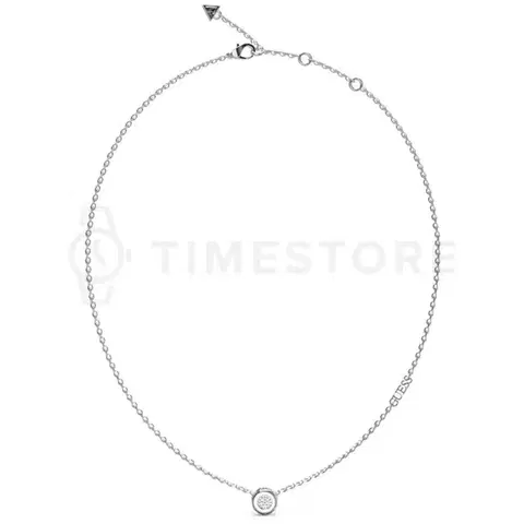 Guess JUBN04593JWRHT/U