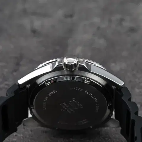Casio Collection Duro MDV-107-1A2VEF