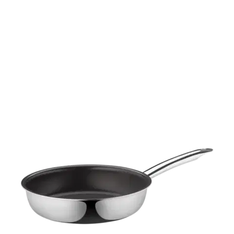 Pánev Ø 26 cm – Orion Expert Neo Multi-Layer Lunasol - 601404