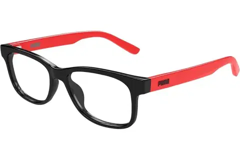Puma PJ0089O 003 - M (47)