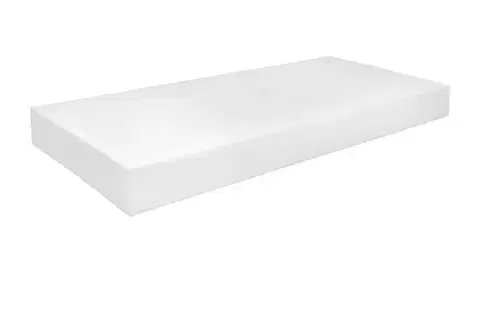 Matrace dětský Baby Standart TiaHome - 60X120cm
