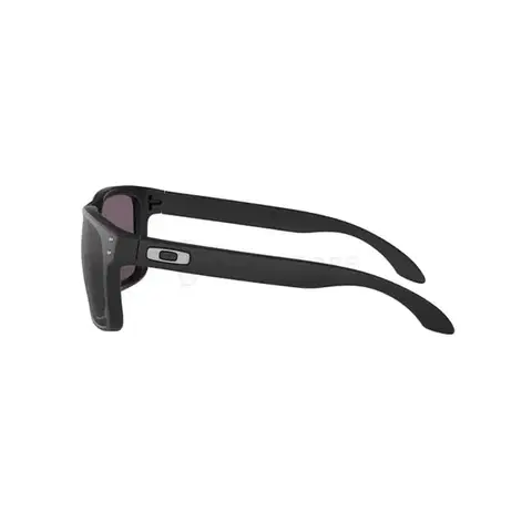Oakley OO9102 9102E8 55
