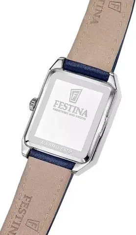 Festina Classic Strap 20779/3