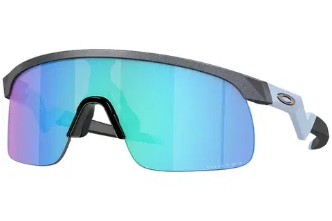 Oakley Resistor OJ9010 901016 PRIZM Sapphire - ONE SIZE (23)