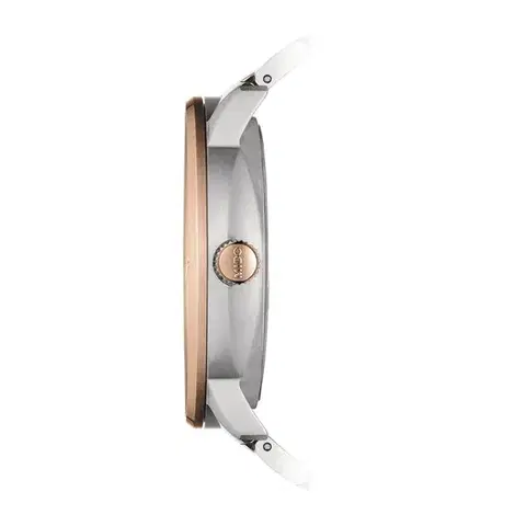 Mido Commander Big Date M021.626.22.061.00
