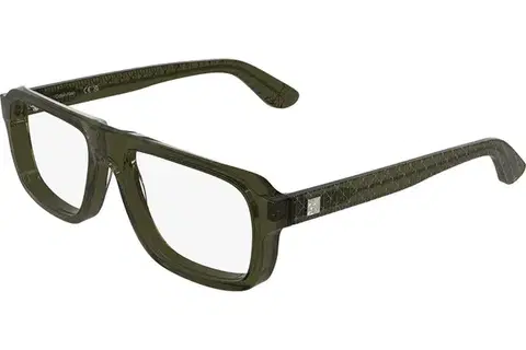 Calvin Klein CK25548 330 - ONE SIZE (56)