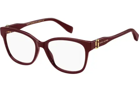 Marc Jacobs MARC768 LHF - ONE SIZE (55)