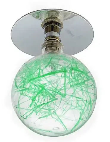 Bodové světlo SK-13 Candellux