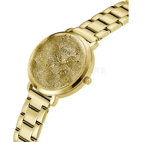 Guess Sugarplum GW0670L2