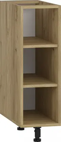 Spodní skříňka VENTO D-25/82 Halmar