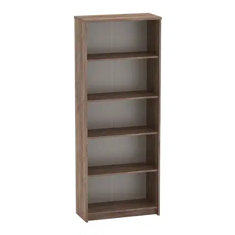 Kancelářský regál JOHAN NEW 04 Tempo Kondela