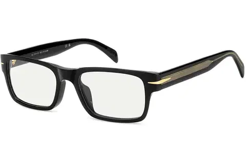 David Beckham DB1170/F 2M2 - ONE SIZE (53)