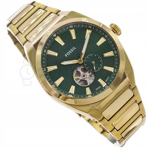 Fossil Heritage ME3276