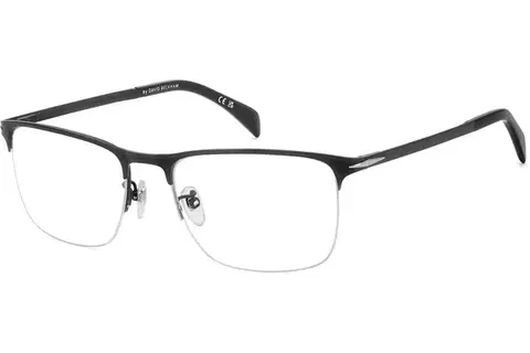 David Beckham DB1146 003 - M (55)