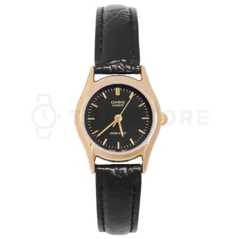 Casio Collection LTP-1094Q-1ARDF